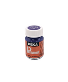 DEKA PERMANENT 25ML