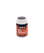 DEKA PERMANENT 25ML