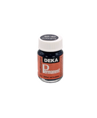 DEKA PERMANENT 25ML