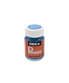 DEKA PERMANENT 25ML