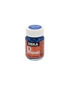 DEKA PERMANENT 25ML