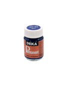 DEKA PERMANENT 25ML