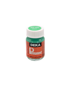 DEKA PERMANENT 25ML