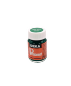 DEKA PERMANENT 25ML