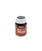 DEKA PERMANENT 25ML