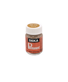 DEKA PERMANENT 25ML