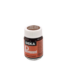 DEKA PERMANENT 25ML