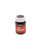 DEKA PERMANENT 25ML