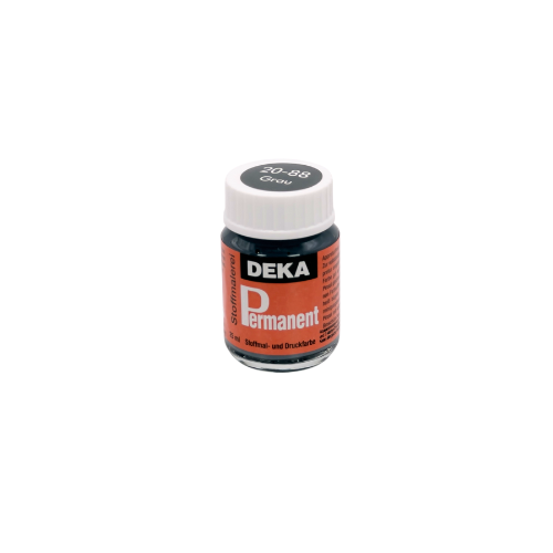 DEKA PERMANENT 25ML