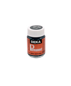 DEKA PERMANENT 25ML