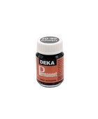 DEKA PERMANENT 25ML