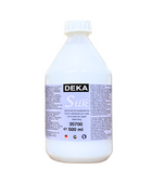 DEKA SILK 500ML