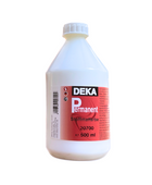 DEKA PERMANENT 500ML