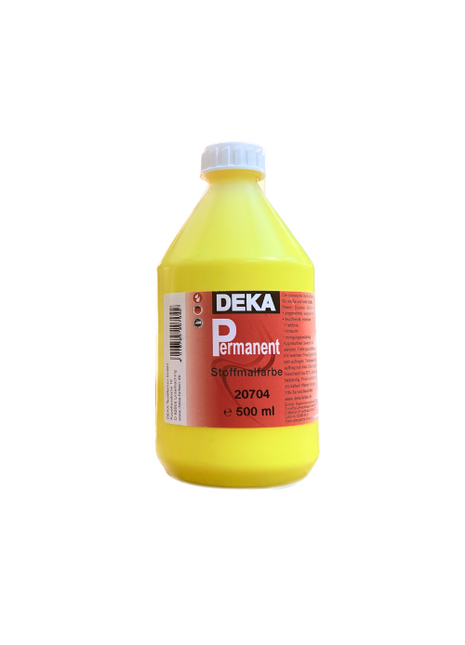 DEKA PERMANENT 500ML