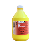 DEKA PERMANENT 500ML