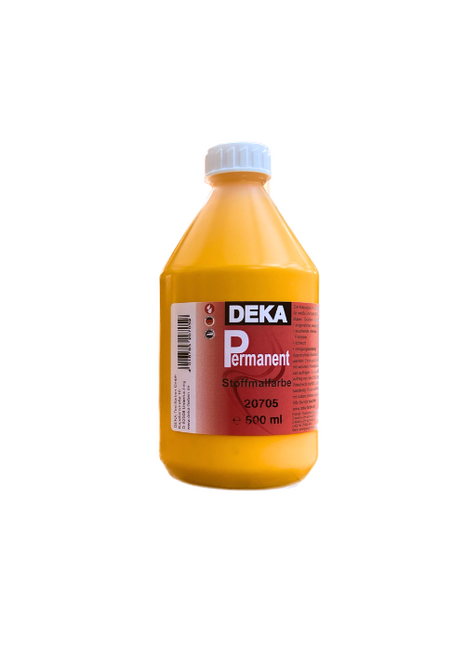 DEKA PERMANENT 500ML