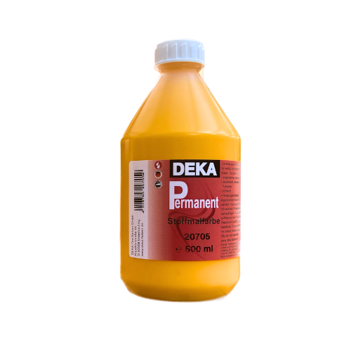 DEKA PERMANENT 500ML