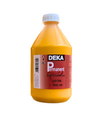 DEKA PERMANENT 500ML