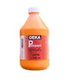 DEKA PERMANENT 500ML