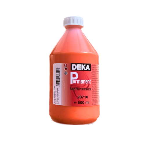 DEKA PERMANENT 500ML