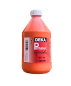 DEKA PERMANENT 500ML