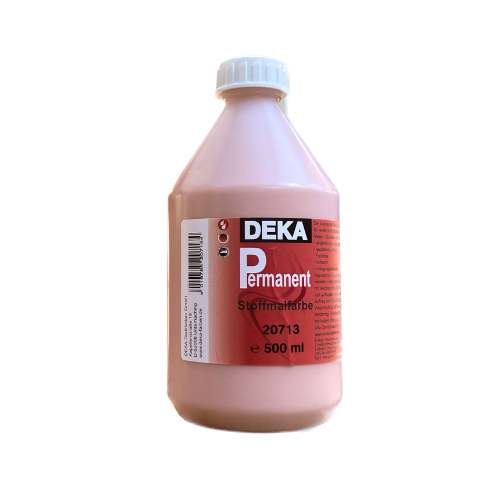 DEKA PERMANENT 500ML