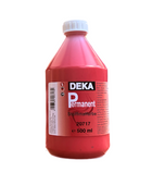 DEKA PERMANENT 500ML