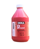 DEKA PERMANENT 500ML