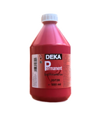 DEKA PERMANENT 500ML