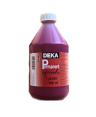 DEKA PERMANENT 500ML