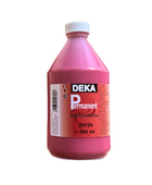 DEKA PERMANENT 500ML