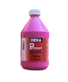 DEKA PERMANENT 500ML