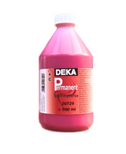 DEKA PERMANENT 500ML