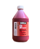 DEKA PERMANENT 500ML