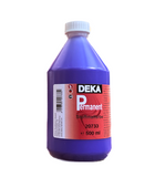 DEKA PERMANENT 500ML