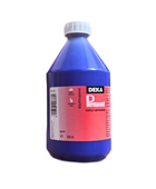 DEKA PERMANENT 500ML