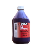 DEKA PERMANENT 500ML