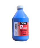 DEKA PERMANENT 500ML