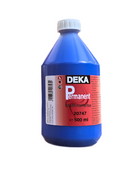 DEKA PERMANENT 500ML