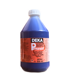 DEKA PERMANENT 500ML