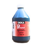 DEKA PERMANENT 500ML