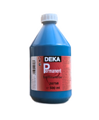 DEKA PERMANENT 500ML