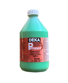 DEKA PERMANENT 500ML