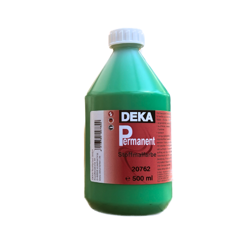 DEKA PERMANENT 500ML