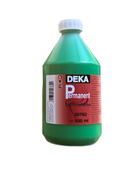 DEKA PERMANENT 500ML