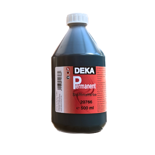 DEKA PERMANENT 500ML