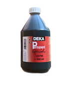 DEKA PERMANENT 500ML