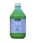 DEKA SILK 500ML