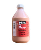 DEKA PERMANENT 500ML