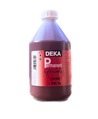 DEKA PERMANENT 500ML